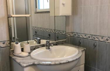 Monte das Hortas Velhas - Foto 25