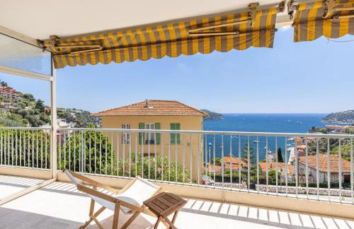Amazing Sea View 2Bdr Swimming Pool Parking - Foto 3