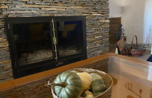 Casa Coronado Vivienda Rural - Foto 35