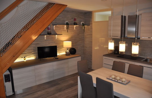 Terme Čatež - Sonce - Čatež ob Savi - Foto 45