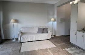 Danita Apartments 3 - Foto 11