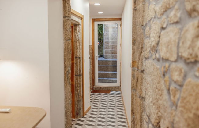 Chillout Trindade Home by Vacationy - Foto 31