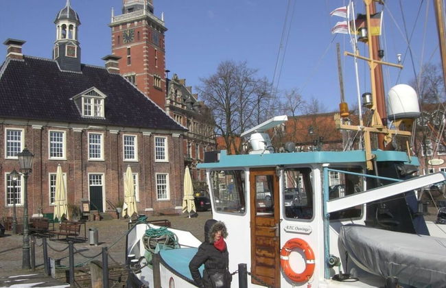 Holiday Apartment Ahornblick - Photo 6