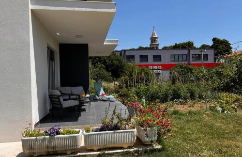 Tina Little Paradise - Foto 4