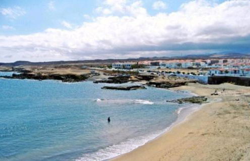 CHALET CON JACUZZI CLIMATIZADO, BARBACOA Y CERCA DE LA PLAYA - Foto 55