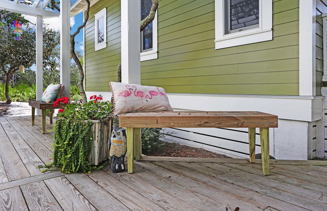 Slice of Heaven - Foto 50