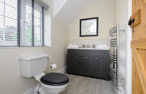 Sea Holly Cottage-Uk11931 - Foto 9