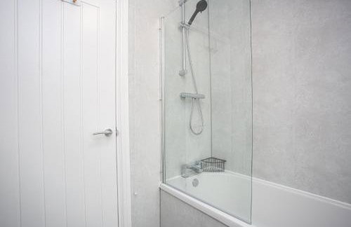 Vacant Nests The Sandringham Central Location - Foto 4