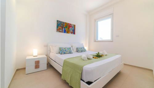 Onde Chiare a 100metri da spiaggia solo sabbia - Foto 4