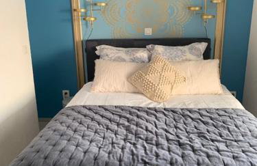 Villa Beline direct aan zee, verwarmd zwembad en sauna - Photo 38