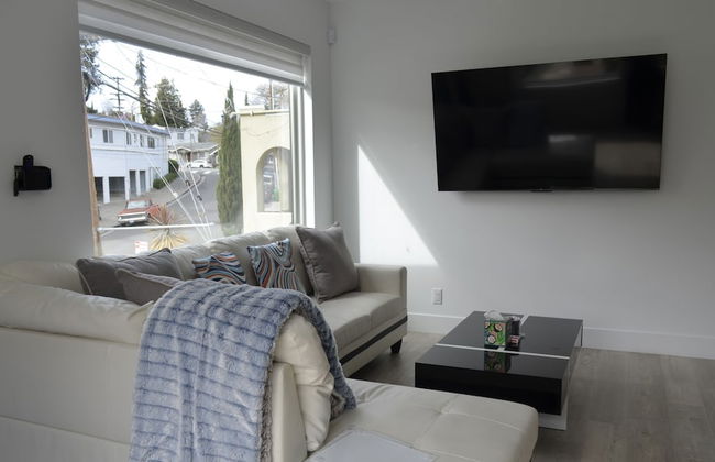 Dimond Abode Vacation Rental - Foto 31