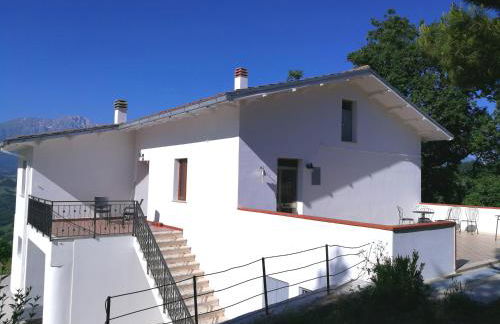 Casa Martin , 4 bedroom villa - Foto 3