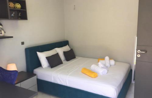 Villa AERAS - Foto 30