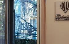 Lucky Flat, un momento di relax. - Photo 26