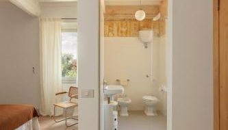 Umberto 121 - Foto 4