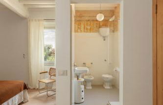 Umberto 121 - Foto 4