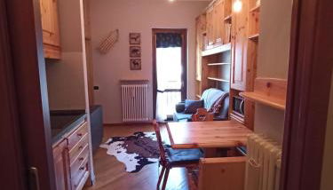 Appartamento GARDEN Ponte di Legno - Foto 1