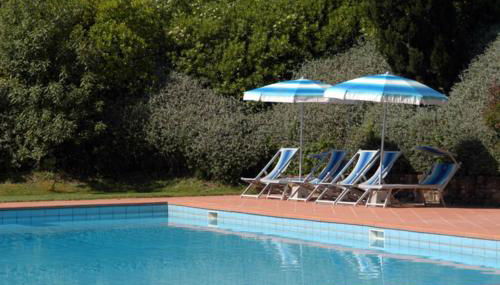 Comiti Farmhouse - Apt. Sanzio - Foto 5