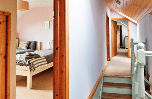 Finest Retreats - The Welsh Farmhouse - Foto 24