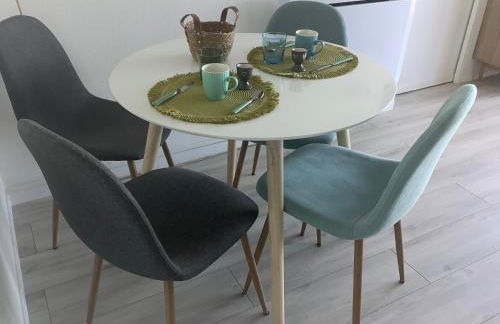 Scidesdunes - Photo 19