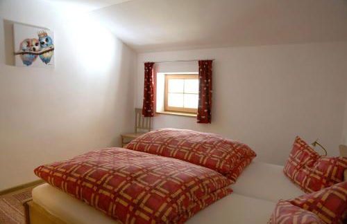 Ferienwohnung Fischerhof - Foto 24