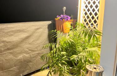 Handwerkswohnung Nova - Foto 16