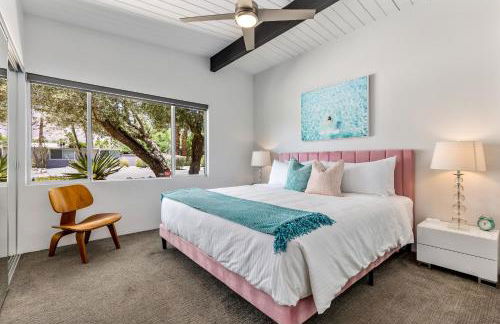 Aqua House by ACME House Company - Foto 29