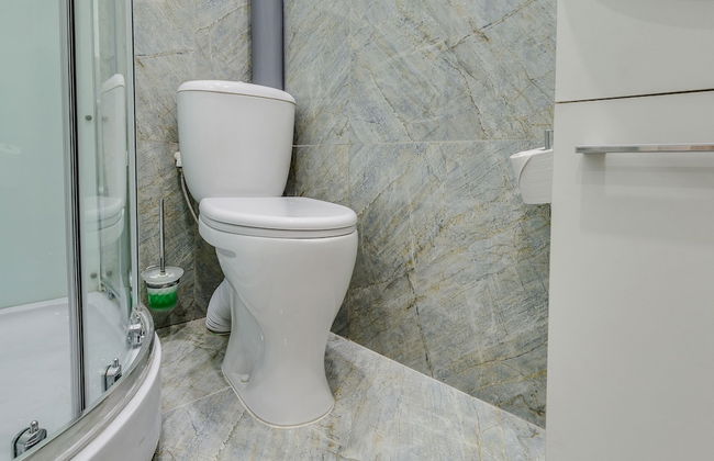 Travelto Narvskaya - Photo 67