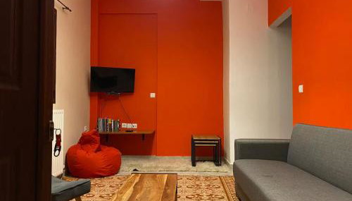 Forest House - Foto 4