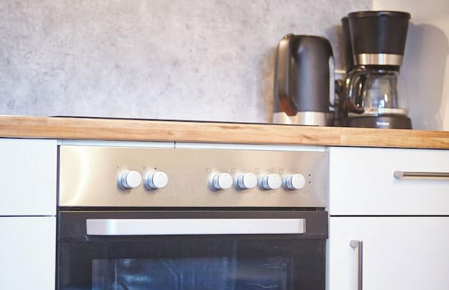 Landhaus Keil - Foto 13