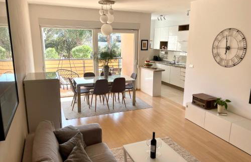 Sofia Apartment - Foto 11