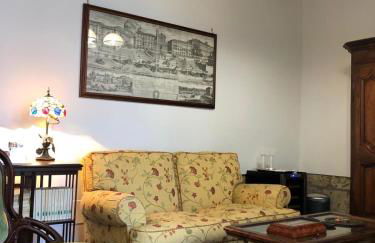 Il Rifugio del Pellegrino - Foto 7