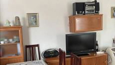 villa los gallos 10 - Photo 3