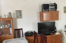 villa los gallos 10 - Foto 3