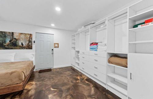 Pool Paradise - Gym, Sauna, Bar - Foto 20