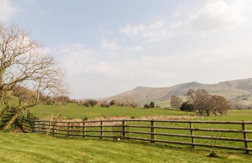 Hathaway Cottage - Foto 17