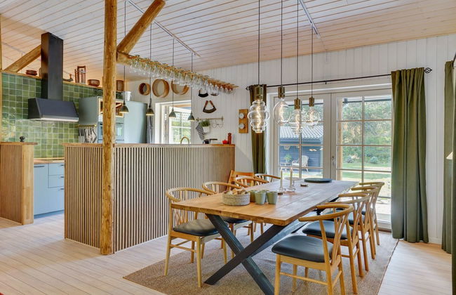 "Kunegunda" - 650m from the sea - Foto 16