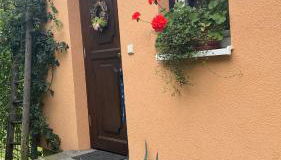 Piccola Casa - Foto 4