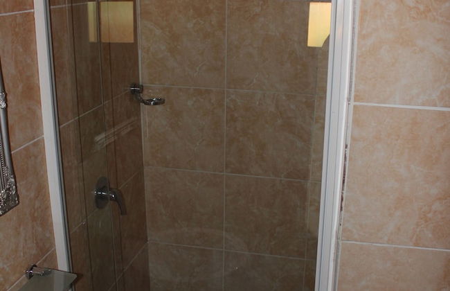 Kessas Holiday Home - Foto 23