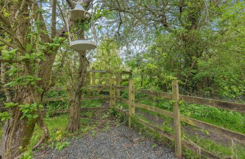 1 Bed in Gainsborough oc-66230 - Foto 16