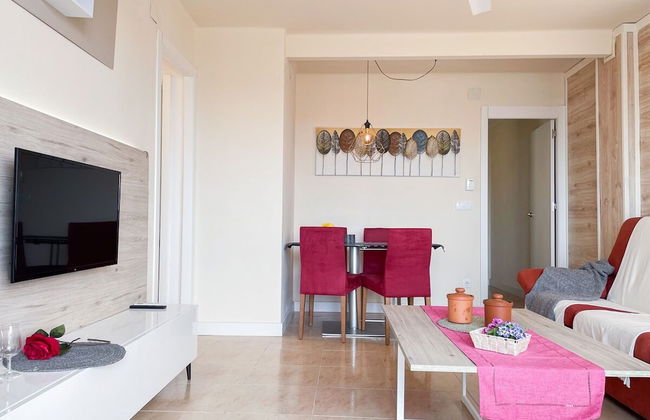 Unik Vacation Marina - Foto 26