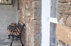 Casa da Abelha- Beehouse - Foto 9