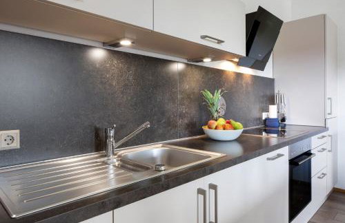 Sport Rees- Ferienwohnung Ulrich - Photo 9