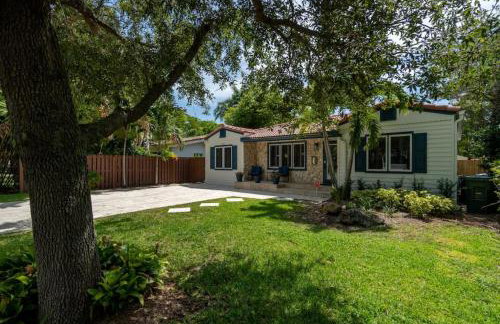 Victoria Park Oasis with Heated Pool and More - Foto 76