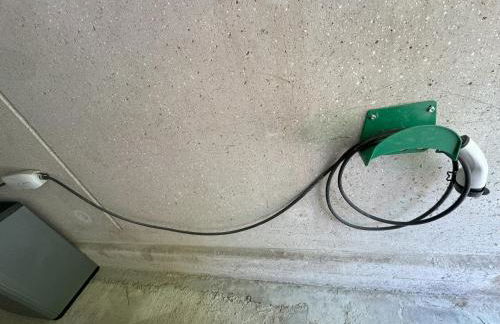 SeeHausLuwiRoyal - Foto 12