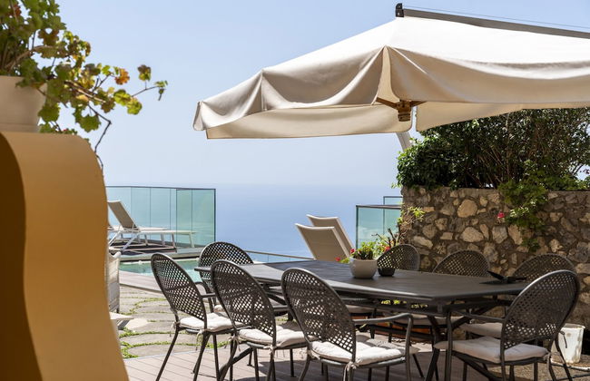 Estate4home - Villa Degli Dei - Photo 50