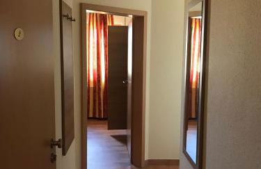 Laupus-Hof - Photo 42