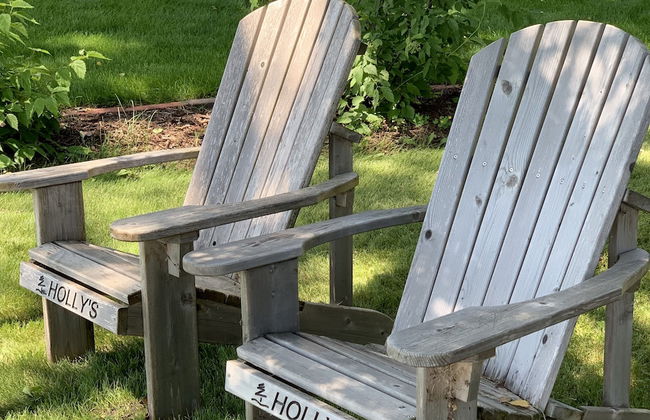 Hollys Resort - Foto 58