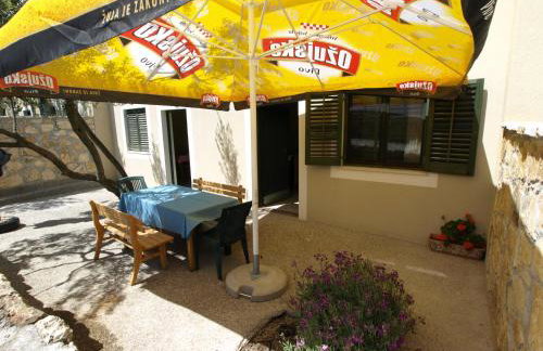 Aparthotel Vila Danica - Photo 20