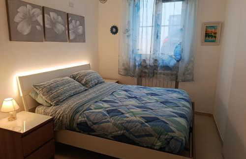 Casa vacanze Arcobaleno - Foto 6